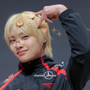 channiemoonie