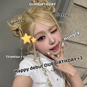 OURBIRTHDAYChry