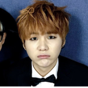 Jihyee