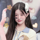 Hoonwonieeeeeee avatar