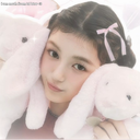 maelestial avatar