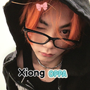 KPOPBADDTEEE avatar