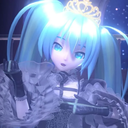 maelestial avatar