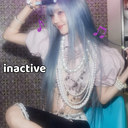 maelestial avatar