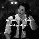 MilkyHoonwonie avatar