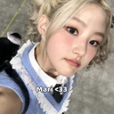 MandzMahNwjns
