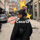 Coco13