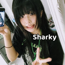 Sharky