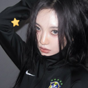 MandzMahNwjns avatar