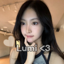 Luminous