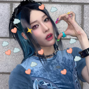 ItsEunbiha avatar