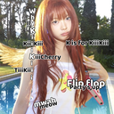 KiiiCherry