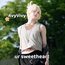 AvyVivy