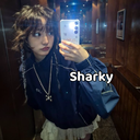 Sharky