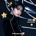 MoonlitStay