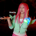 Sharky