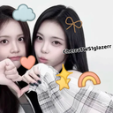 TWSQUOTERCHERRA