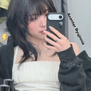 BabyRyu