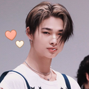 MandzMahNwjns avatar