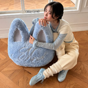 BabyRyu