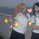 StarCherryAra