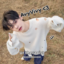 AvyVivy avatar