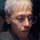 emo