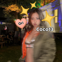 Coco13