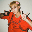 CHANNIEskz avatar