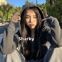 Sharky