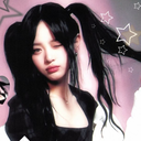 Tofu avatar
