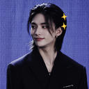 MoonlitStay