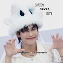 LYKNneverDIE avatar