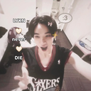 LYKNneverDIE