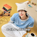 KPOPBADDTEEE avatar
