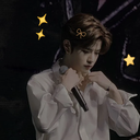 MoonlitStay