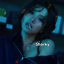 Sharky