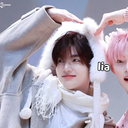Fa1ryminji