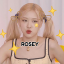 ROSEY
