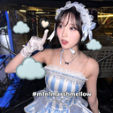 m1n1marshmellow