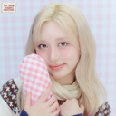 loveegirly