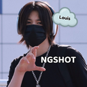 OnlyHYUL