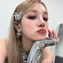 Yuqiwi