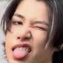 Abbyyyyyyyyyyy avatar