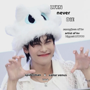 LYKNneverDIE avatar