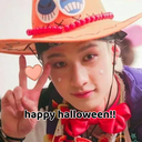onlyBchan