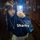 Sharky