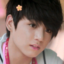 Jihyee