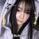 Ru1xlov