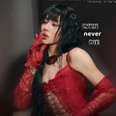 LYKNneverDIE